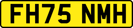 FH75NMH
