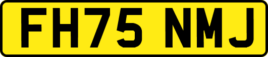 FH75NMJ