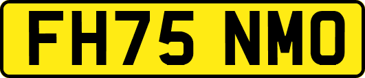 FH75NMO