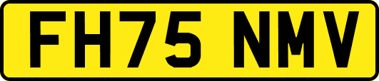 FH75NMV