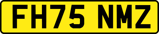 FH75NMZ