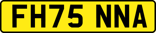 FH75NNA