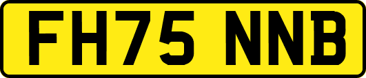 FH75NNB