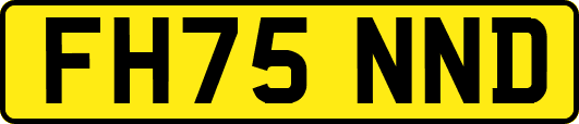 FH75NND