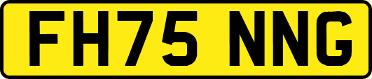 FH75NNG