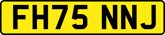 FH75NNJ