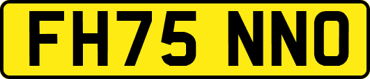 FH75NNO