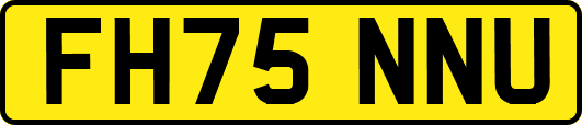FH75NNU