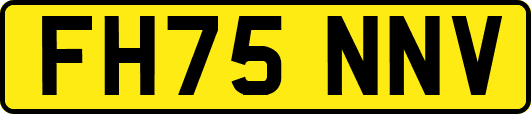 FH75NNV