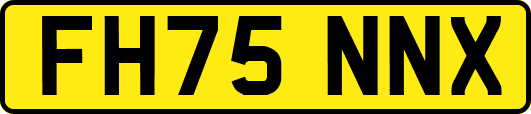 FH75NNX