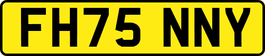 FH75NNY