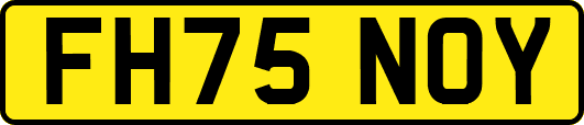 FH75NOY