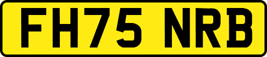FH75NRB