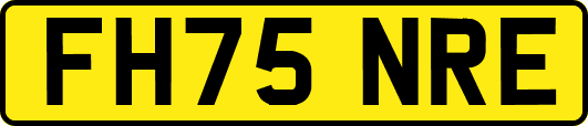 FH75NRE