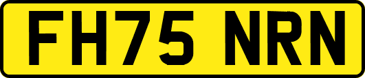 FH75NRN