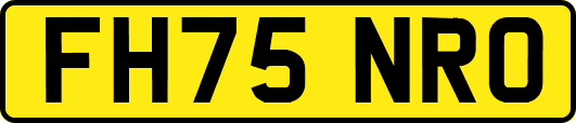 FH75NRO