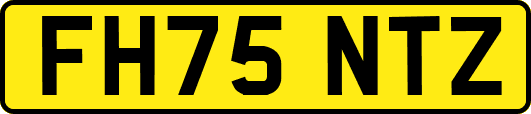 FH75NTZ