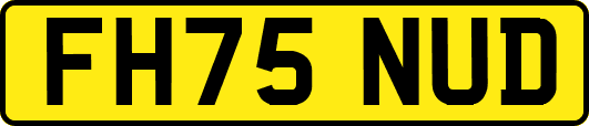 FH75NUD