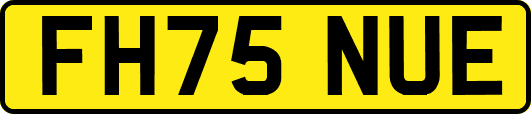 FH75NUE