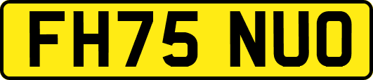 FH75NUO