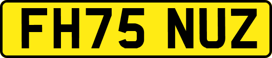 FH75NUZ