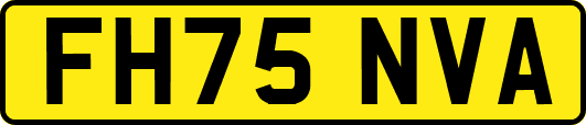FH75NVA