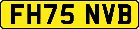 FH75NVB