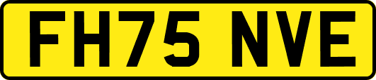 FH75NVE