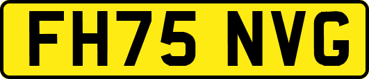 FH75NVG
