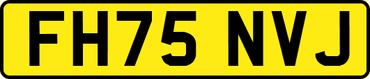 FH75NVJ
