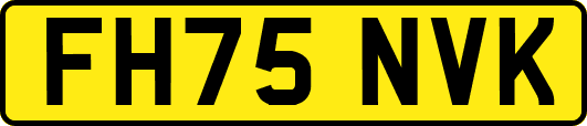 FH75NVK