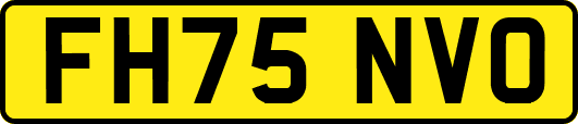 FH75NVO