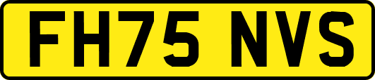 FH75NVS