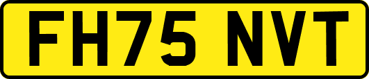 FH75NVT
