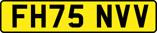FH75NVV