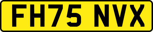 FH75NVX