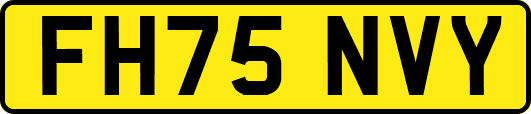 FH75NVY