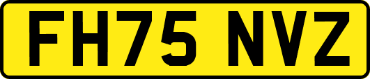 FH75NVZ