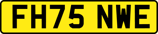 FH75NWE