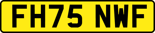FH75NWF