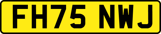 FH75NWJ