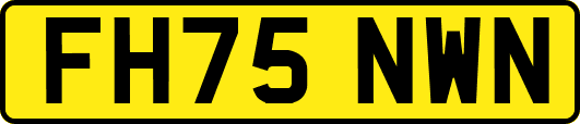 FH75NWN