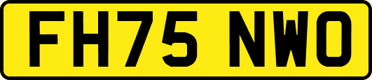 FH75NWO