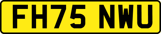 FH75NWU