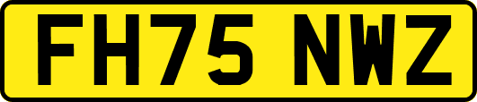FH75NWZ