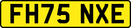 FH75NXE
