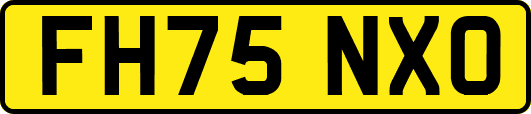 FH75NXO