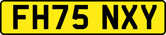 FH75NXY