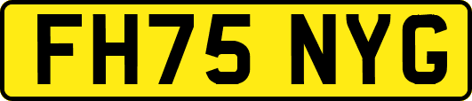FH75NYG