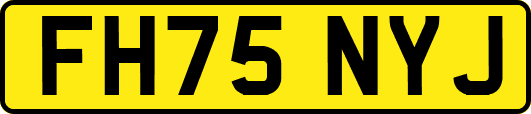 FH75NYJ